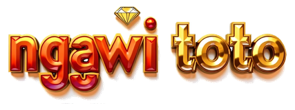 ngawi toto