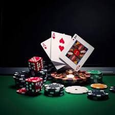 Antarmuka 4D Number Game di aplikasi mobile ngawi toto