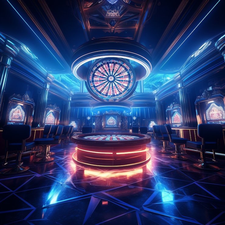 ngawi toto featured game showcase ngawi toto featured game showcase
