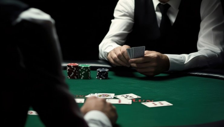 Fitur bonus dan simbol khusus di Fortune Rabbit