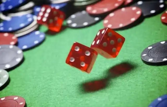 Mode Hemat Data di aplikasi ngawi toto untuk permainan Habanero