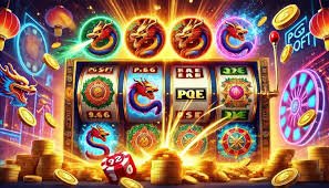 Tampilan slot games populer di aplikasi ngawi toto